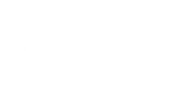 Euphoria Skin & Hair