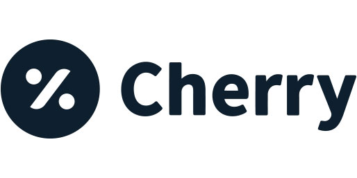 logo-cherry